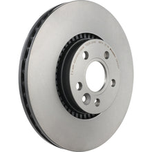 Load image into Gallery viewer, 09.A426.11 Brembo Premium Coated Vented Brake Rotor Brembo Brake Canada
