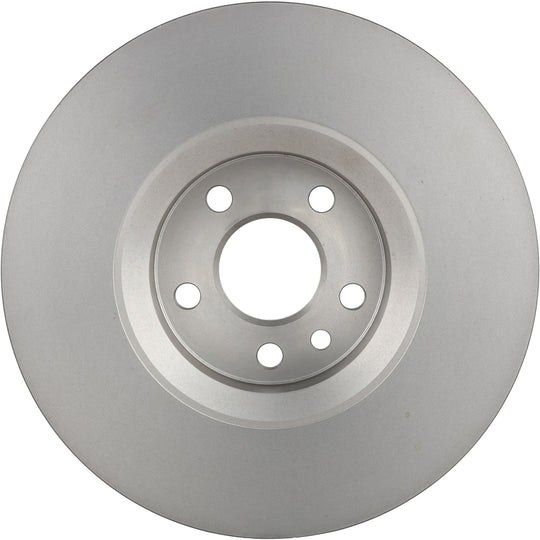 09.A426.11 Brembo Premium Coated Vented Brake Rotor Brembo Brake Canada