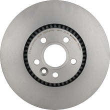 Load image into Gallery viewer, 09.A426.11 Brembo Premium Coated Vented Brake Rotor Brembo Brake Canada