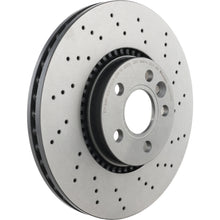 Load image into Gallery viewer, KTX0044 Brembo Disc Brake Kit Brembo Brake Canada