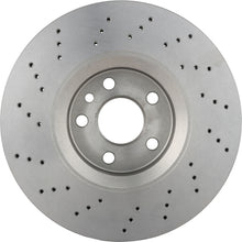 Load image into Gallery viewer, KTX0044 Brembo Disc Brake Kit Brembo Brake Canada