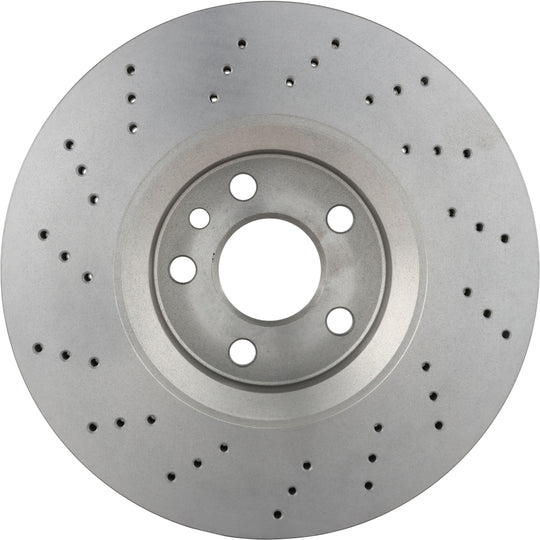 KTX0044 Brembo Disc Brake Kit Brembo Brake Canada