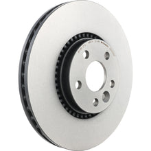 Load image into Gallery viewer, 09.A426.21 Brembo Premium Coated Vented Brake Rotor Brembo Brake Canada