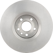 Load image into Gallery viewer, 09.A426.21 Brembo Premium Coated Vented Brake Rotor Brembo Brake Canada