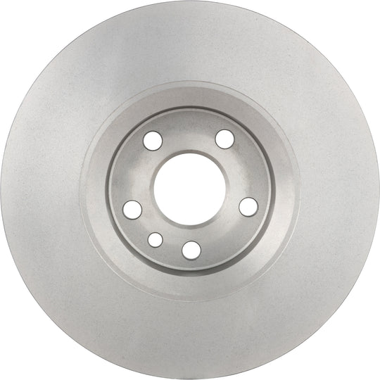 09.A426.21 Brembo Premium Coated Vented Brake Rotor Brembo Brake Canada