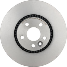 Load image into Gallery viewer, 09.A426.21 Brembo Premium Coated Vented Brake Rotor Brembo Brake Canada