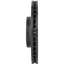 Charger l'image dans la galerie, 09.A427.1X Brembo Premium UV Coated XTRA Cross Drilled Brake Rotor Brembo Brake Canada