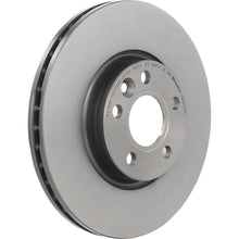 Charger l'image dans la galerie, KT00036 Brembo Disc Brake Kit Brembo Brake Canada