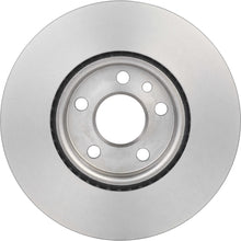 Charger l'image dans la galerie, KT00036 Brembo Disc Brake Kit Brembo Brake Canada