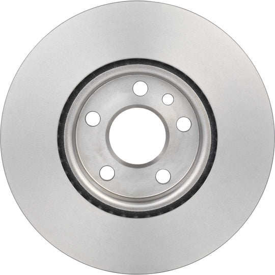 KT00036 Brembo Disc Brake Kit Brembo Brake Canada