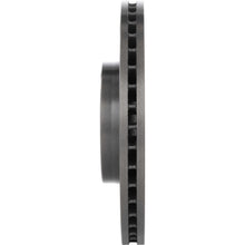 Charger l'image dans la galerie, KT00036 Brembo Disc Brake Kit Brembo Brake Canada
