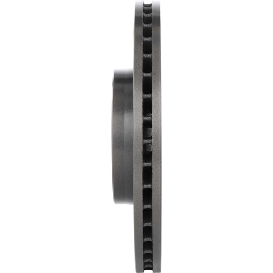 KT00036 Brembo Disc Brake Kit Brembo Brake Canada