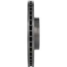 Charger l'image dans la galerie, KT00036 Brembo Disc Brake Kit Brembo Brake Canada