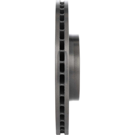 KT00036 Brembo Disc Brake Kit Brembo Brake Canada