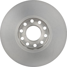 Load image into Gallery viewer, KT00827 Brembo Ceramic Brake Pad and UV Coated Vented  Brake Disc Kit Brembo Brake Canada