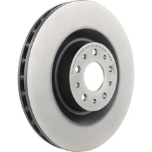 Load image into Gallery viewer, KT00887 Brembo Ceramic Brake Pad and UV Coated PVT  Brake Disc Kit Brembo Brake Canada