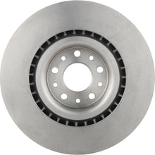 Load image into Gallery viewer, KT00887 Brembo Ceramic Brake Pad and UV Coated PVT  Brake Disc Kit Brembo Brake Canada