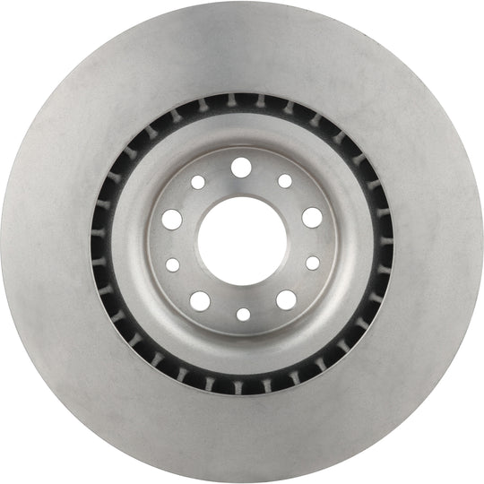 KT00887 Brembo Ceramic Brake Pad and UV Coated PVT  Brake Disc Kit Brembo Brake Canada