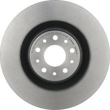 Load image into Gallery viewer, 09.A444.41 Brembo Premium Coated Vented Brake Rotor Brembo Brake Canada