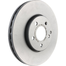 Charger l'image dans la galerie, 09.A447.11 Brembo Premium Coated Vented Brake Rotor Brembo Brake Canada
