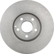 Charger l'image dans la galerie, 09.A447.11 Brembo Premium Coated Vented Brake Rotor Brembo Brake Canada