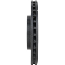 Charger l'image dans la galerie, 09.A447.11 Brembo Premium Coated Vented Brake Rotor Brembo Brake Canada