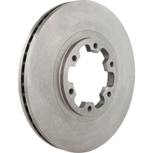 Load image into Gallery viewer, 09.A452.10 Brembo Premium Vented Brake Rotor Brembo Brake Canada