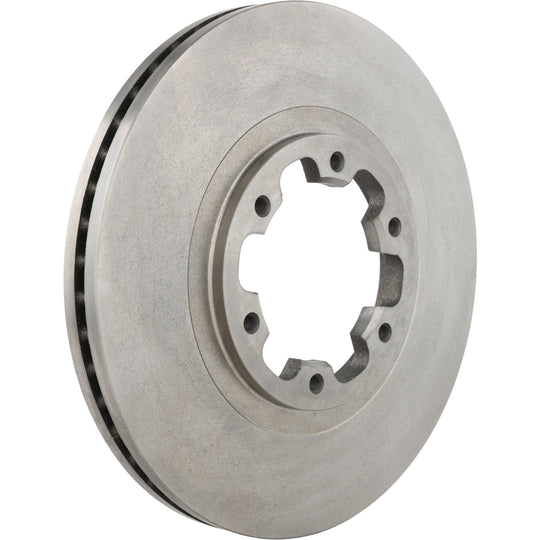 09.A452.10 Brembo Premium Vented Brake Rotor Brembo Brake Canada
