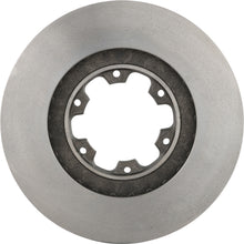 Load image into Gallery viewer, 09.A452.10 Brembo Premium Vented Brake Rotor Brembo Brake Canada