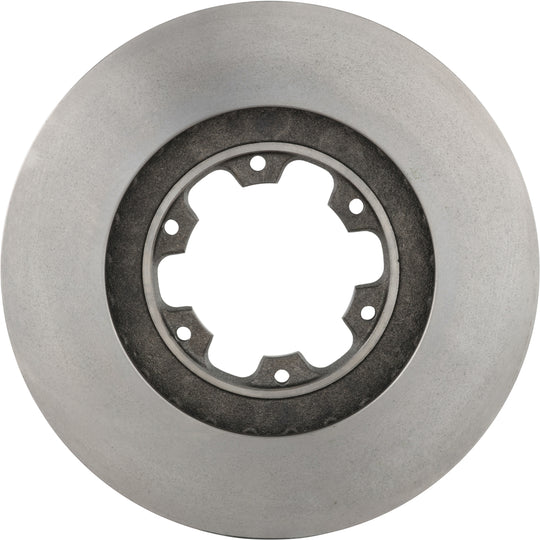 09.A452.10 Brembo Premium Vented Brake Rotor Brembo Brake Canada
