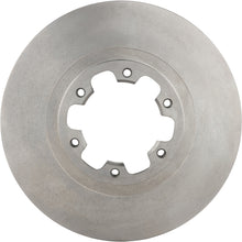 Load image into Gallery viewer, 09.A452.10 Brembo Premium Vented Brake Rotor Brembo Brake Canada