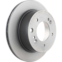 Charger l'image dans la galerie, 09.A453.11 Brembo Premium Coated Vented Brake Rotor Brembo Brake Canada