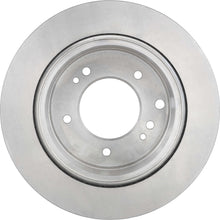 Charger l'image dans la galerie, 09.A453.11 Brembo Premium Coated Vented Brake Rotor Brembo Brake Canada