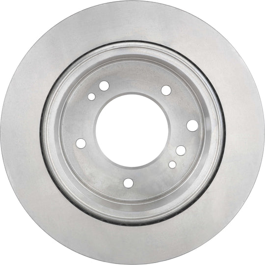 09.A453.11 Brembo Premium Coated Vented Brake Rotor Brembo Brake Canada