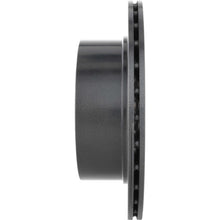 Charger l'image dans la galerie, 09.A453.11 Brembo Premium Coated Vented Brake Rotor Brembo Brake Canada
