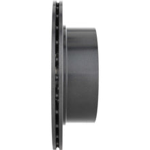 Charger l'image dans la galerie, 09.A453.11 Brembo Premium Coated Vented Brake Rotor Brembo Brake Canada