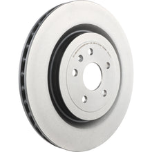 Charger l'image dans la galerie, KT04347 Brembo Low-Met Brake Pad and UV Coated PVT  Brake Disc Kit Brembo Brake Canada