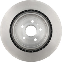 Charger l'image dans la galerie, KT04347 Brembo Low-Met Brake Pad and UV Coated PVT  Brake Disc Kit Brembo Brake Canada