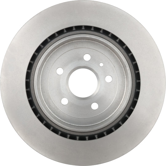 KT04347 Brembo Low-Met Brake Pad and UV Coated PVT  Brake Disc Kit Brembo Brake Canada