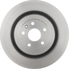 Charger l'image dans la galerie, KT04347 Brembo Low-Met Brake Pad and UV Coated PVT  Brake Disc Kit Brembo Brake Canada