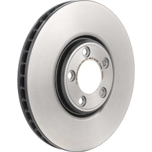 Load image into Gallery viewer, KT00457 Brembo Ceramic Brake Pad and UV Coated Vented  Brake Disc Kit Brembo Brake Canada