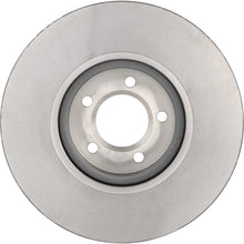 Load image into Gallery viewer, KT00457 Brembo Ceramic Brake Pad and UV Coated Vented  Brake Disc Kit Brembo Brake Canada