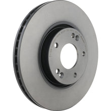 Load image into Gallery viewer, KT00105 Brembo Disc Brake Kit Brembo Brake Canada