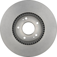 Load image into Gallery viewer, KT00256 Brembo Disc Brake Kit Brembo Brake Canada