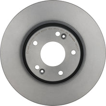 Load image into Gallery viewer, KT00105 Brembo Disc Brake Kit Brembo Brake Canada