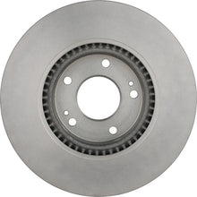 Load image into Gallery viewer, 09.A532.21 Brembo Premium Coated Vented Brake Rotor Brembo Brake Canada