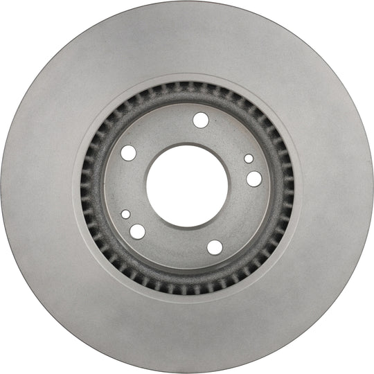 09.A532.21 Brembo Premium Coated Vented Brake Rotor Brembo Brake Canada
