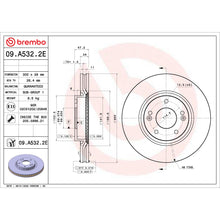 Charger l'image dans la galerie, KT08029 Brembo Beyond EV Disc Brake Pad Kit Brembo Brake Canada