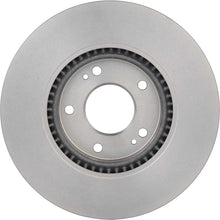 Load image into Gallery viewer, 09.A532.31 Brembo Premium Coated Vented Brake Rotor Brembo Brake Canada