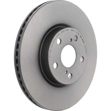 Load image into Gallery viewer, KT00090 Brembo Disc Brake Kit Brembo Brake Canada